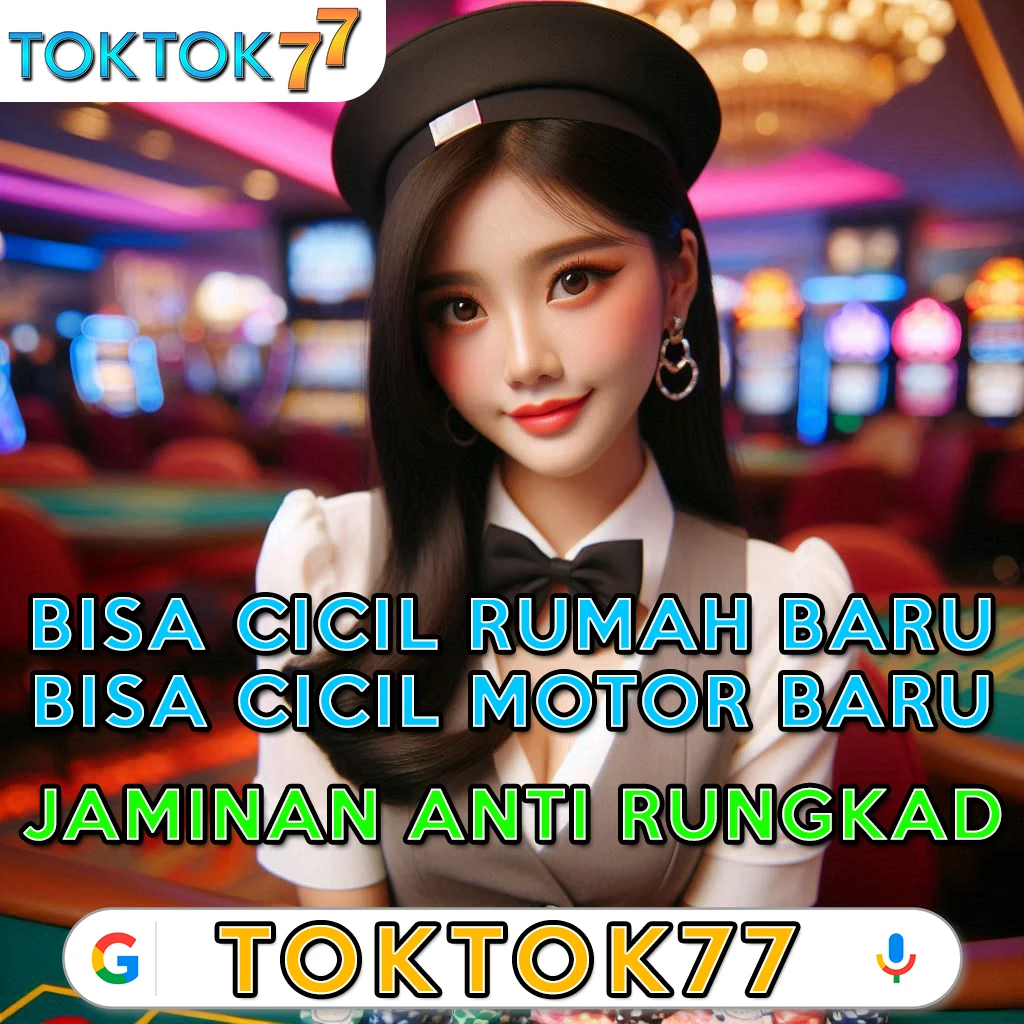 Biowin88 : Layanan Daftar Akun Game Paling Mudah Menang